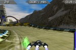 HSX HyperSonic.Xtreme (PlayStation 2)