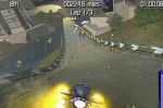 HSX HyperSonic.Xtreme (PlayStation 2)