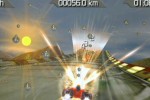 HSX HyperSonic.Xtreme (PlayStation 2)