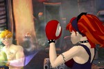Black & Bruised (GameCube)
