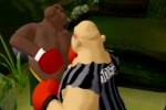 Black & Bruised (GameCube)