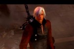 Devil May Cry 2 (PlayStation 2)