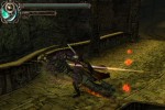 Devil May Cry 2 (PlayStation 2)