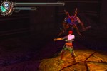 Devil May Cry 2 (PlayStation 2)