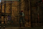 Devil May Cry 2 (PlayStation 2)