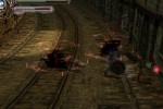 Devil May Cry 2 (PlayStation 2)