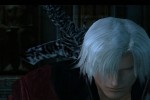 Devil May Cry 2 (PlayStation 2)