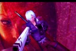 Devil May Cry 2 (PlayStation 2)