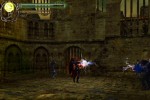 Devil May Cry 2 (PlayStation 2)