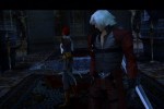 Devil May Cry 2 (PlayStation 2)