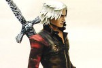 Devil May Cry 2 (PlayStation 2)