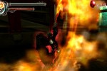 Devil May Cry 2 (PlayStation 2)