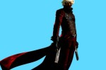 Devil May Cry 2 (PlayStation 2)