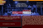 Title Bout Boxing Quiz (PC)