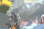 ATV Quad Power Racing 2 (GameCube)