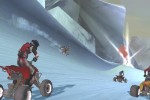 ATV Quad Power Racing 2 (GameCube)