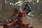 ATV Quad Power Racing 2 (GameCube)