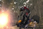 ATV Quad Power Racing 2 (GameCube)