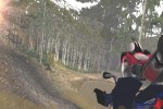 ATV Quad Power Racing 2 (GameCube)