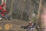 ATV Quad Power Racing 2 (GameCube)