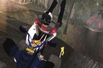 ATV Quad Power Racing 2 (GameCube)