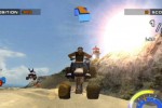 ATV Quad Power Racing 2 (GameCube)