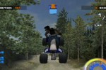 ATV Quad Power Racing 2 (GameCube)