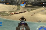 ATV Quad Power Racing 2 (GameCube)