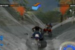 ATV Quad Power Racing 2 (GameCube)