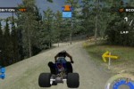 ATV Quad Power Racing 2 (GameCube)