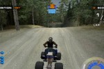 ATV Quad Power Racing 2 (GameCube)