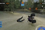 ATV Quad Power Racing 2 (GameCube)