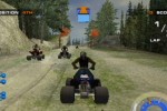 ATV Quad Power Racing 2 (GameCube)
