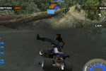 ATV Quad Power Racing 2 (GameCube)