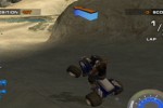 ATV Quad Power Racing 2 (GameCube)