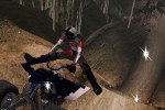 ATV Quad Power Racing 2 (GameCube)