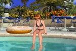 Dead or Alive Xtreme Beach Volleyball (Xbox)