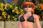 Dead or Alive Xtreme Beach Volleyball (Xbox)