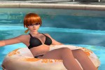 Dead or Alive Xtreme Beach Volleyball (Xbox)