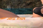 Dead or Alive Xtreme Beach Volleyball (Xbox)