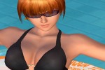 Dead or Alive Xtreme Beach Volleyball (Xbox)