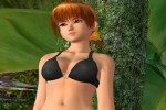 Dead or Alive Xtreme Beach Volleyball (Xbox)