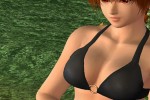 Dead or Alive Xtreme Beach Volleyball (Xbox)