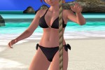 Dead or Alive Xtreme Beach Volleyball (Xbox)