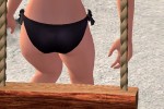 Dead or Alive Xtreme Beach Volleyball (Xbox)