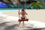 Dead or Alive Xtreme Beach Volleyball (Xbox)