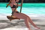 Dead or Alive Xtreme Beach Volleyball (Xbox)