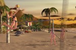 Dead or Alive Xtreme Beach Volleyball (Xbox)