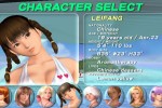 Dead or Alive Xtreme Beach Volleyball (Xbox)