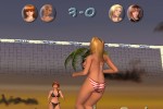 Dead or Alive Xtreme Beach Volleyball (Xbox)